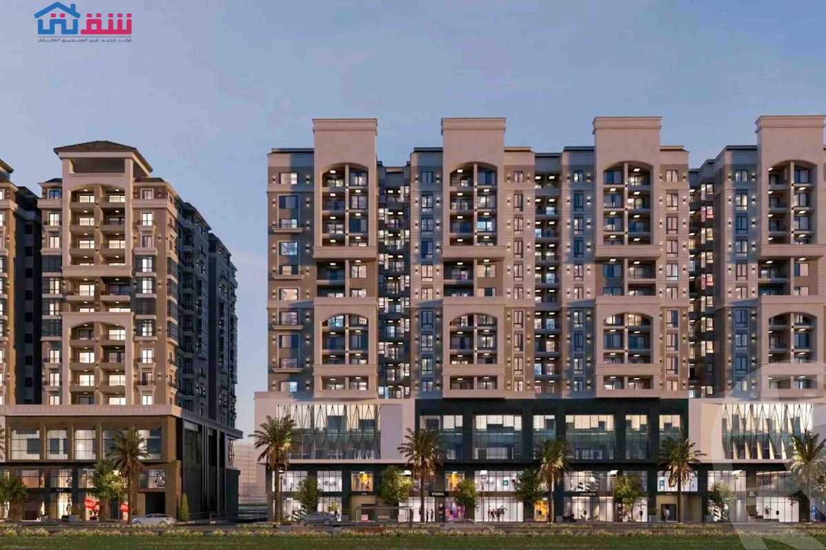 https://aqarmap.com.eg/en/listing/6502515-for-sale-alexandria-smouha-Muruj