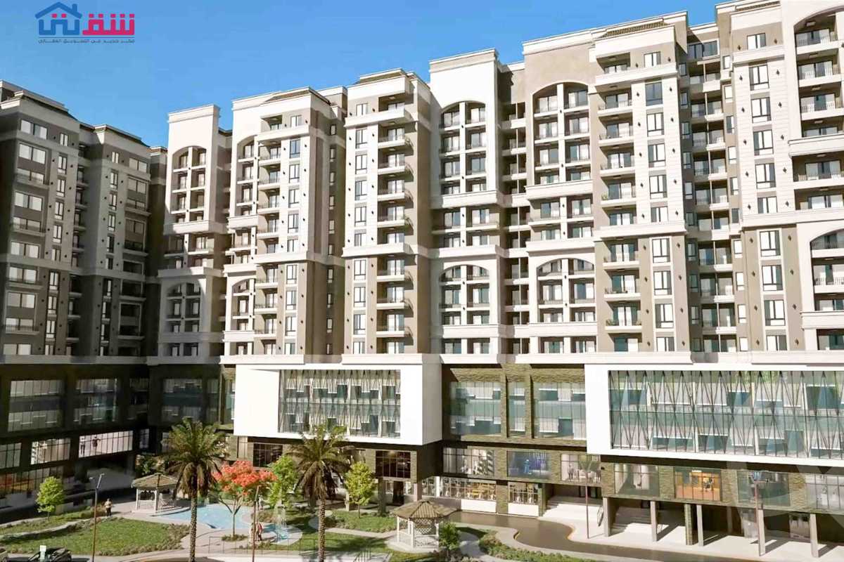 https://aqarmap.com.eg/en/listing/6502515-for-sale-alexandria-smouha-Muruj