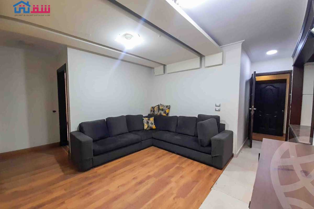 https://aqarmap.com.eg/ar/listing/6480308-for-sale-alexandria-smouha-Muruj