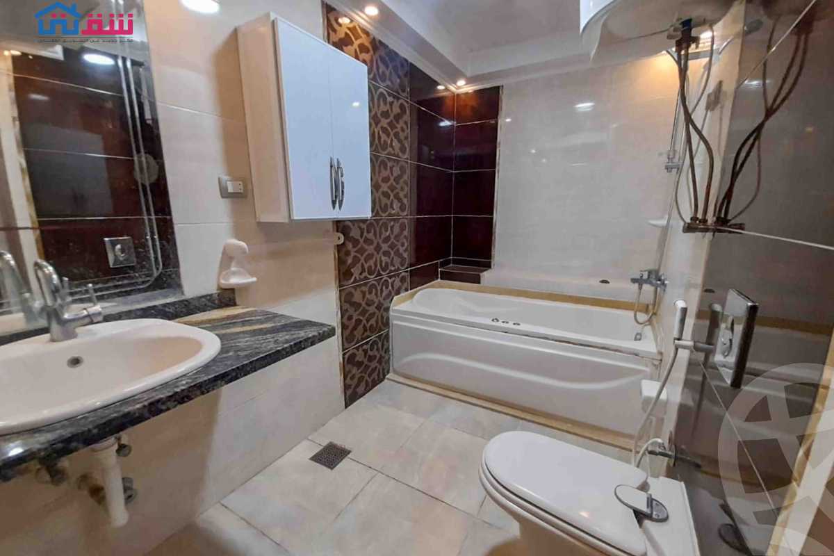 https://aqarmap.com.eg/ar/listing/6480308-for-sale-alexandria-smouha-Muruj