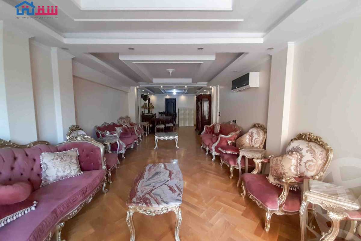 https://aqarmap.com.eg/ar/listing/6480308-for-sale-alexandria-smouha-Muruj