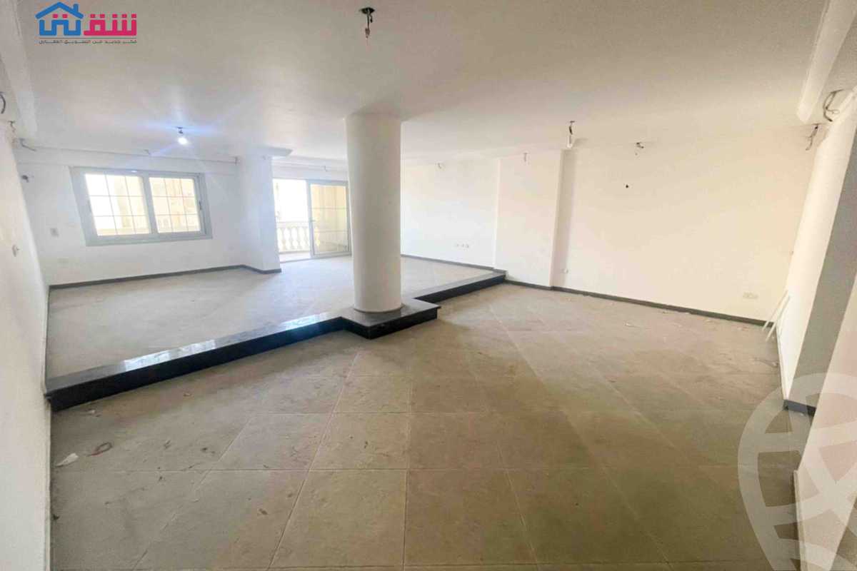 https://aqarmap.com.eg/ar/listing/6502557-for-rent-alexandria-cleopatra-tiba-st