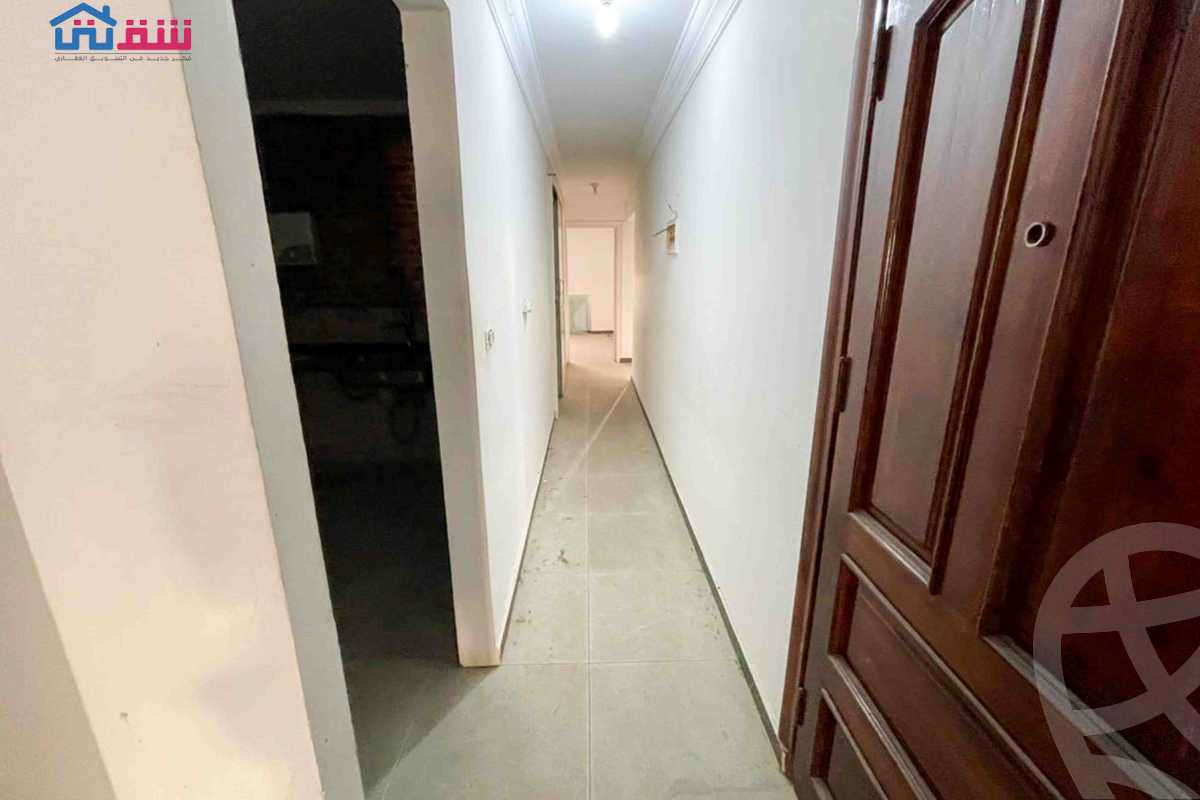 https://aqarmap.com.eg/ar/listing/6502557-for-rent-alexandria-cleopatra-tiba-st