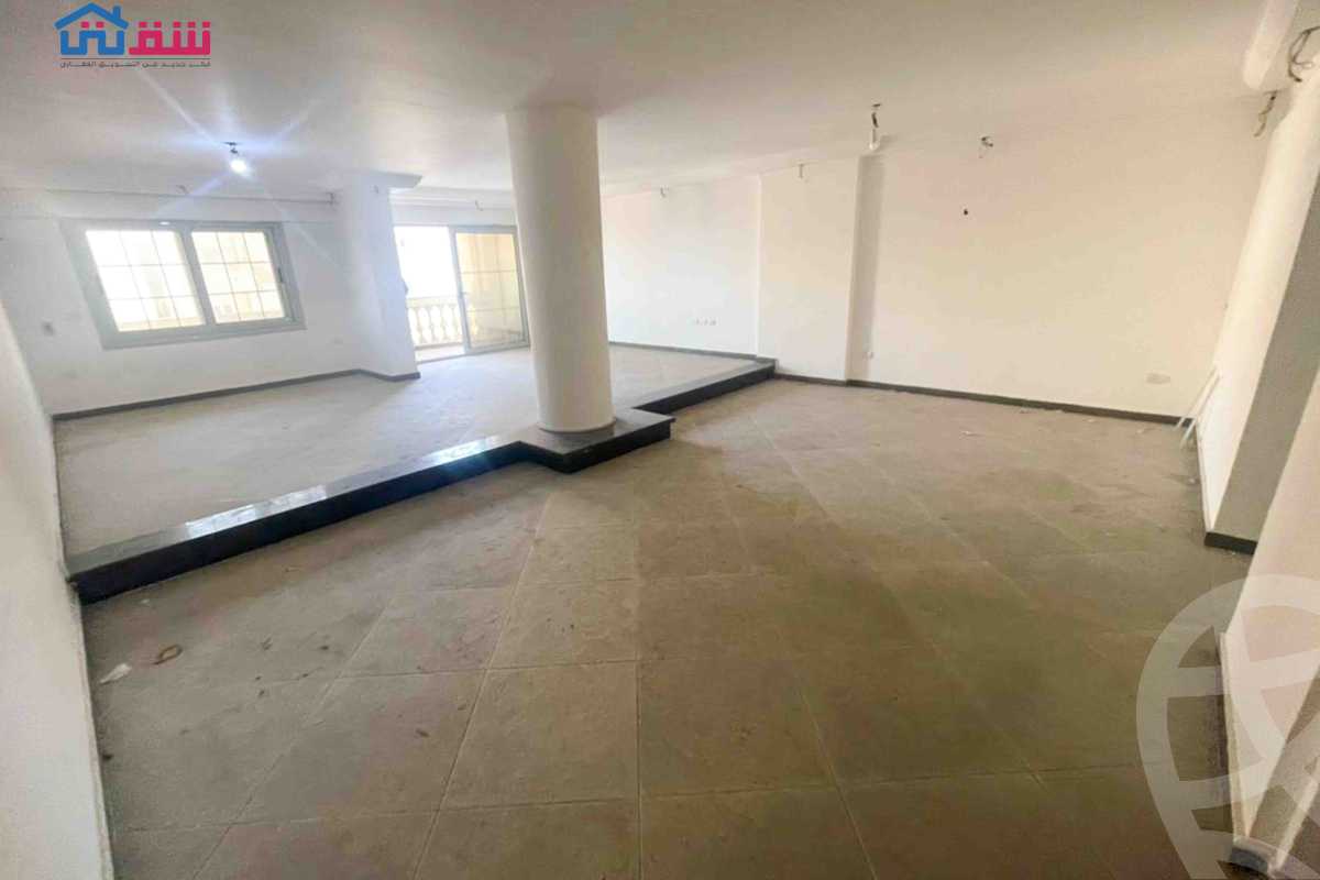 https://aqarmap.com.eg/ar/listing/6502557-for-rent-alexandria-cleopatra-tiba-st