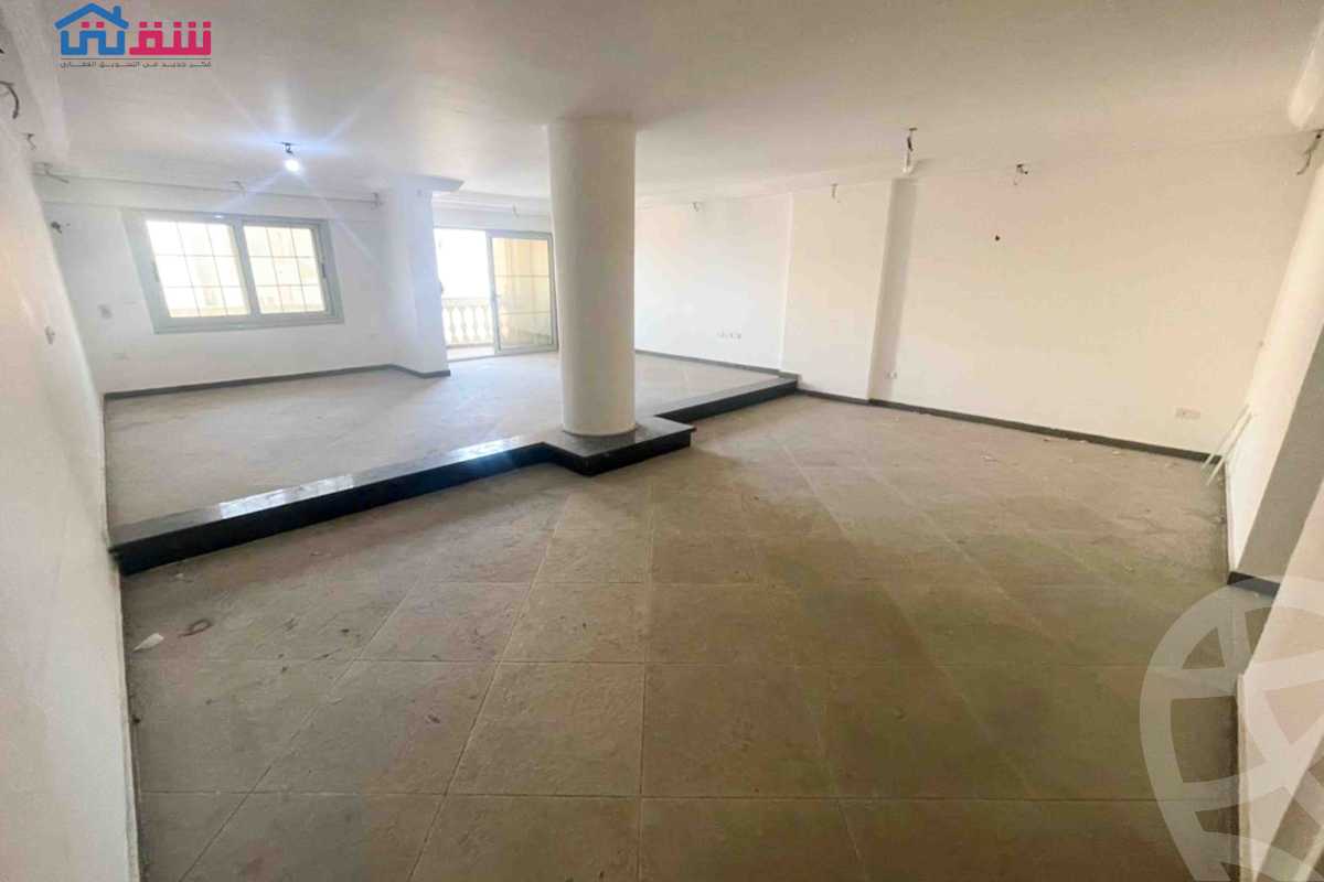 https://aqarmap.com.eg/ar/listing/6502557-for-rent-alexandria-cleopatra-tiba-st