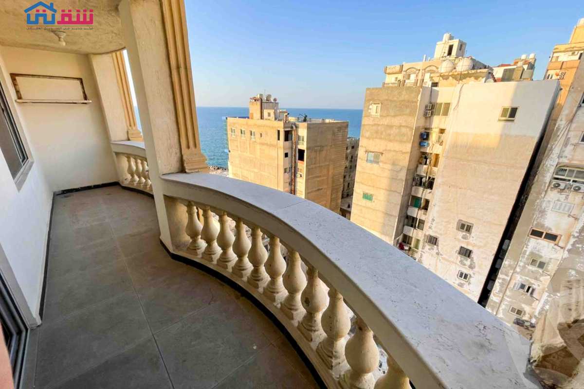https://aqarmap.com.eg/ar/listing/6502557-for-rent-alexandria-cleopatra-tiba-st