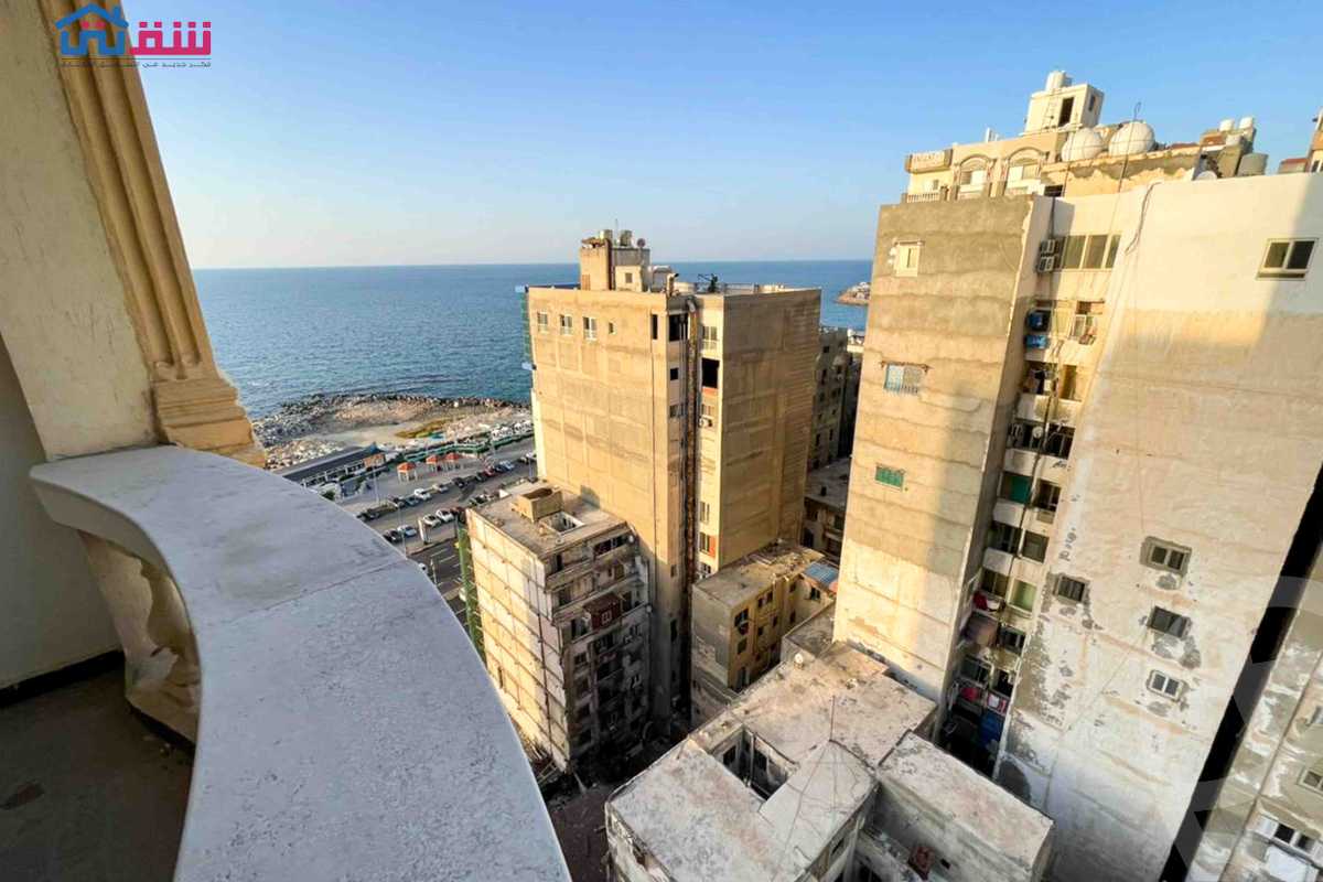 https://aqarmap.com.eg/ar/listing/6502557-for-rent-alexandria-cleopatra-tiba-st