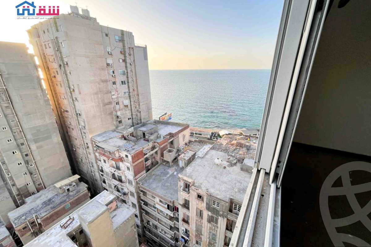 https://aqarmap.com.eg/ar/listing/6502557-for-rent-alexandria-cleopatra-tiba-st