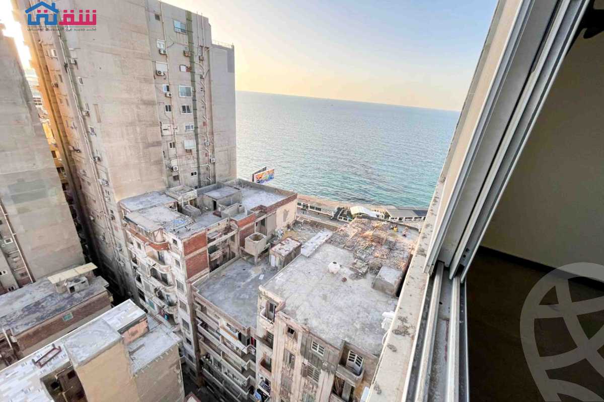 https://aqarmap.com.eg/ar/listing/6502557-for-rent-alexandria-cleopatra-tiba-st
