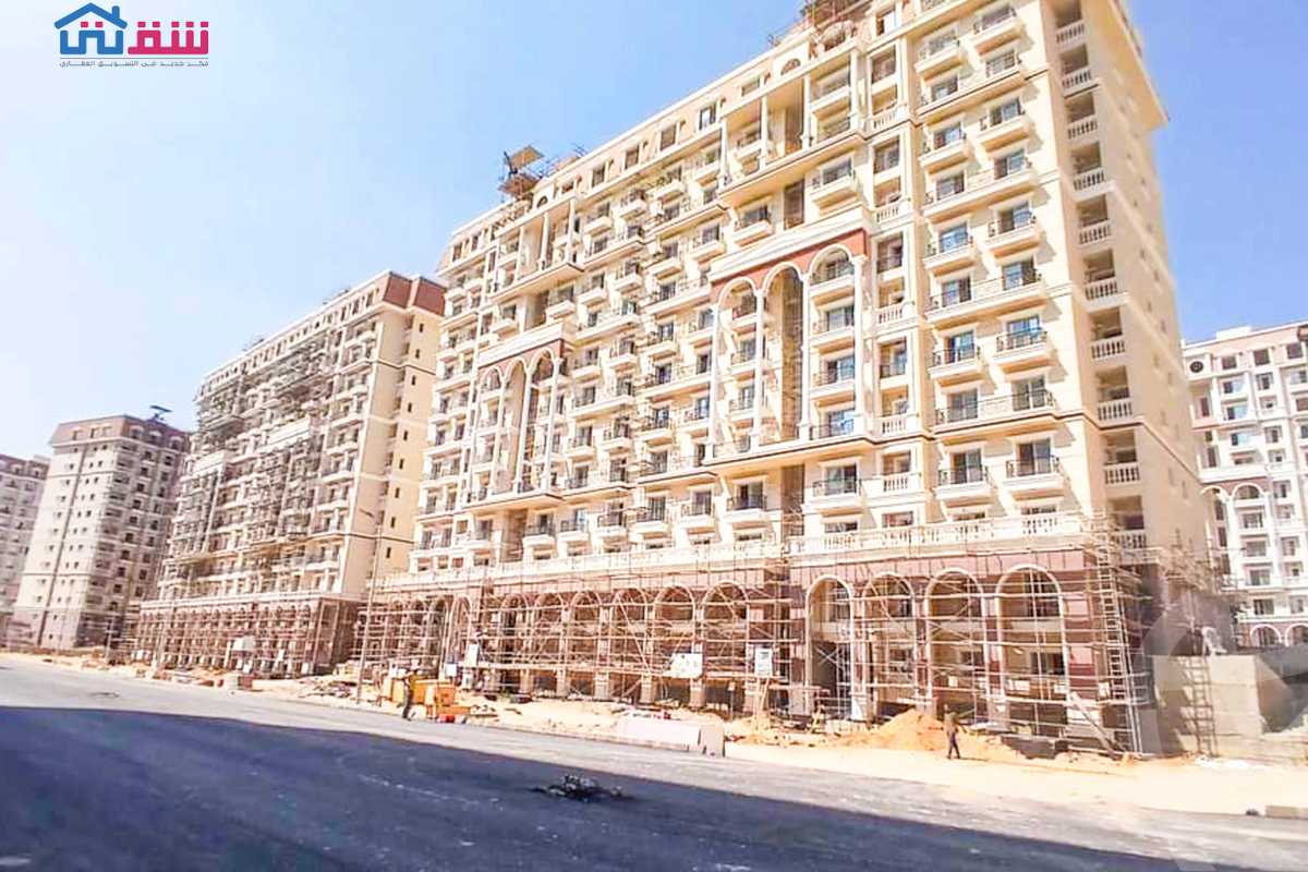 https://aqarmap.com.eg/en/listing/6480657-for-rent-alexandria-lskndry-ljdyd-kmbwnd-blskndry-ljdyd-swry