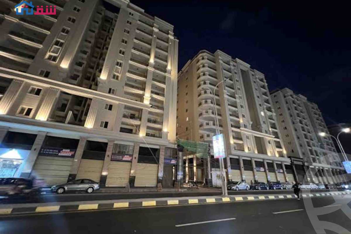 https://aqarmap.com.eg/en/listing/6485120-for-sale-alexandria-smouha-compounds-in-smouha-valore-smouha