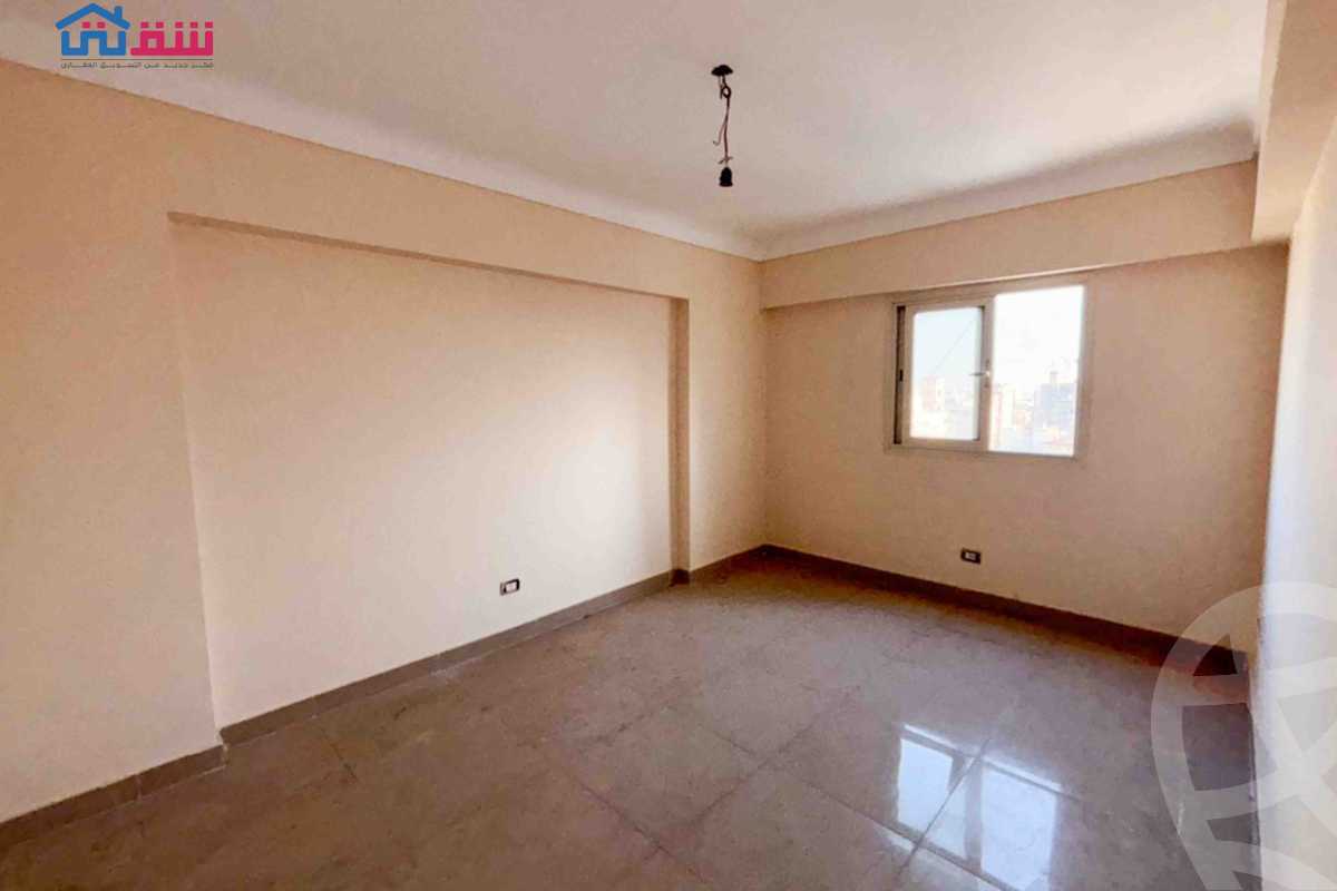 https://aqarmap.com.eg/en/listing/6517077-for-sale-alexandria-ganaklis-shr-bw-qyr-tryq-lhry