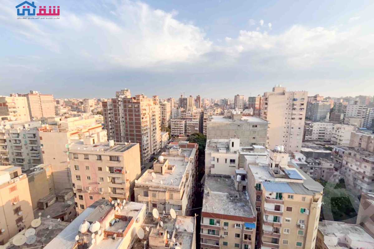 https://aqarmap.com.eg/en/listing/6517077-for-sale-alexandria-ganaklis-shr-bw-qyr-tryq-lhry