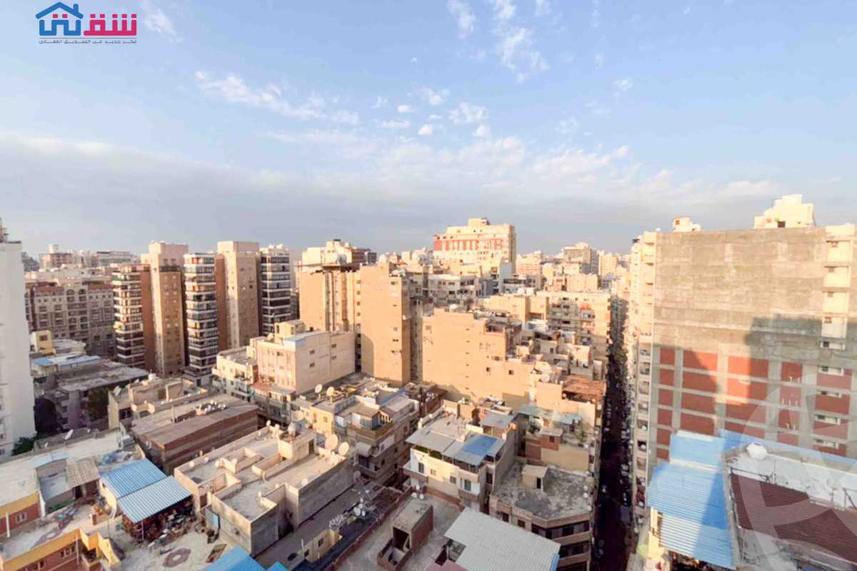 https://aqarmap.com.eg/en/listing/6517077-for-sale-alexandria-ganaklis-shr-bw-qyr-tryq-lhry