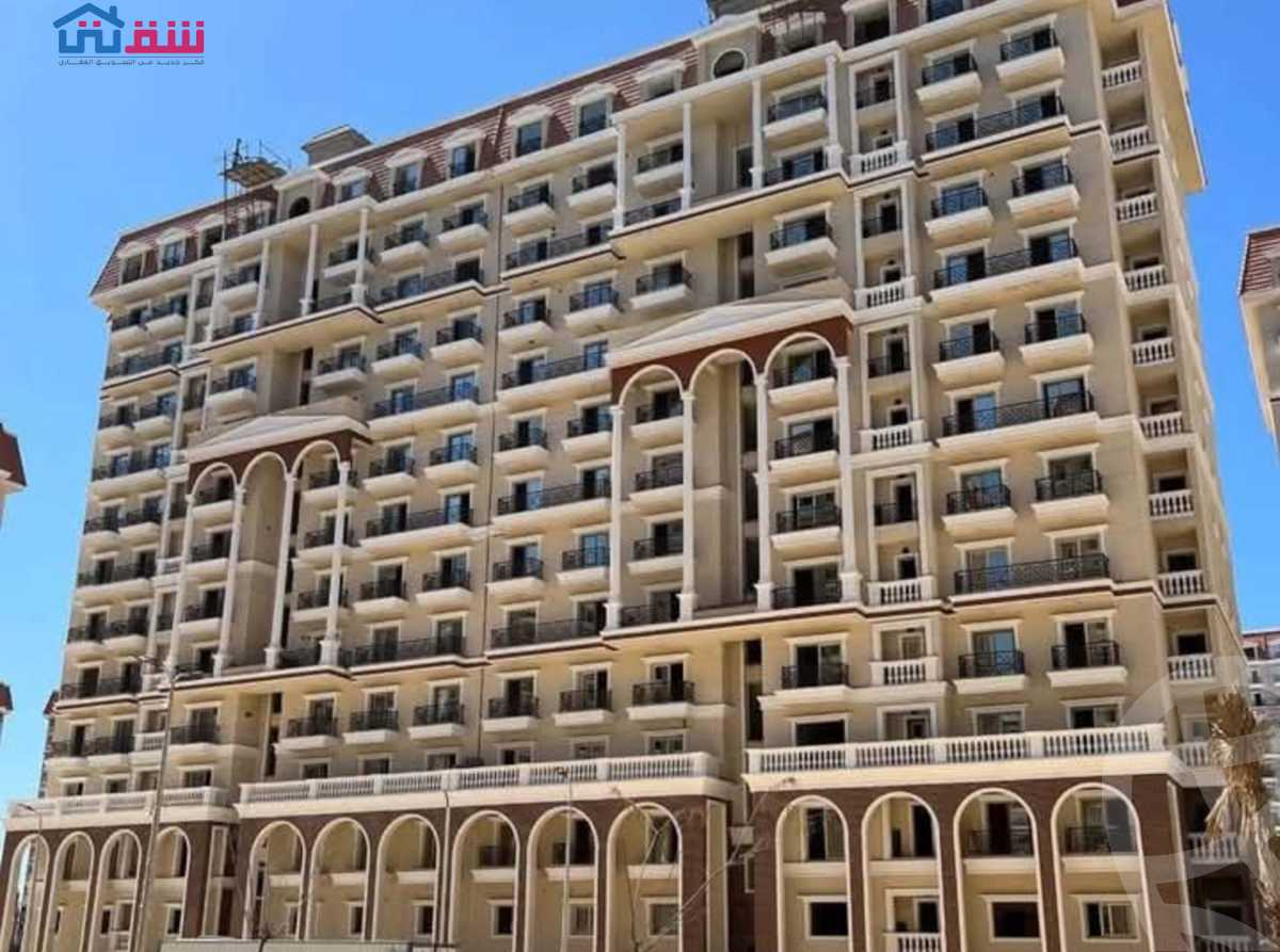 https://aqarmap.com.eg/en/listing/6481194-for-sale-alexandria-sawary-compounds-panorama-mall-secon