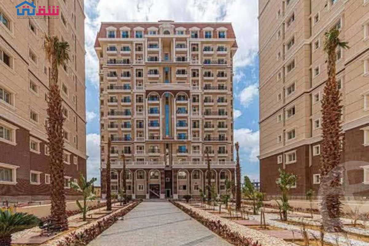 https://aqarmap.com.eg/en/listing/6481194-for-sale-alexandria-sawary-compounds-panorama-mall-secon