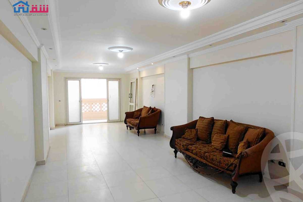 https://aqarmap.com.eg/en/listing/6517206-for-sale-alexandria-smouha-zaki-ragab-st