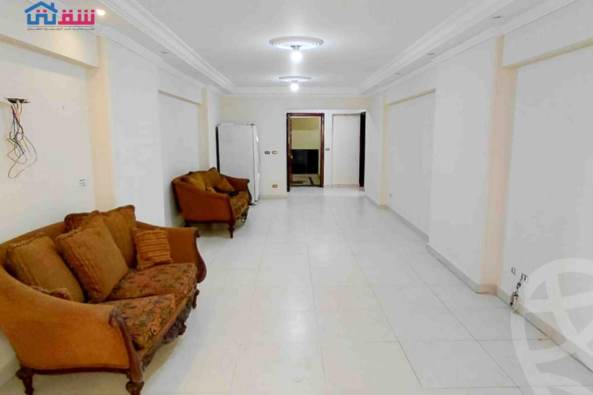 https://aqarmap.com.eg/en/listing/6517206-for-sale-alexandria-smouha-zaki-ragab-st