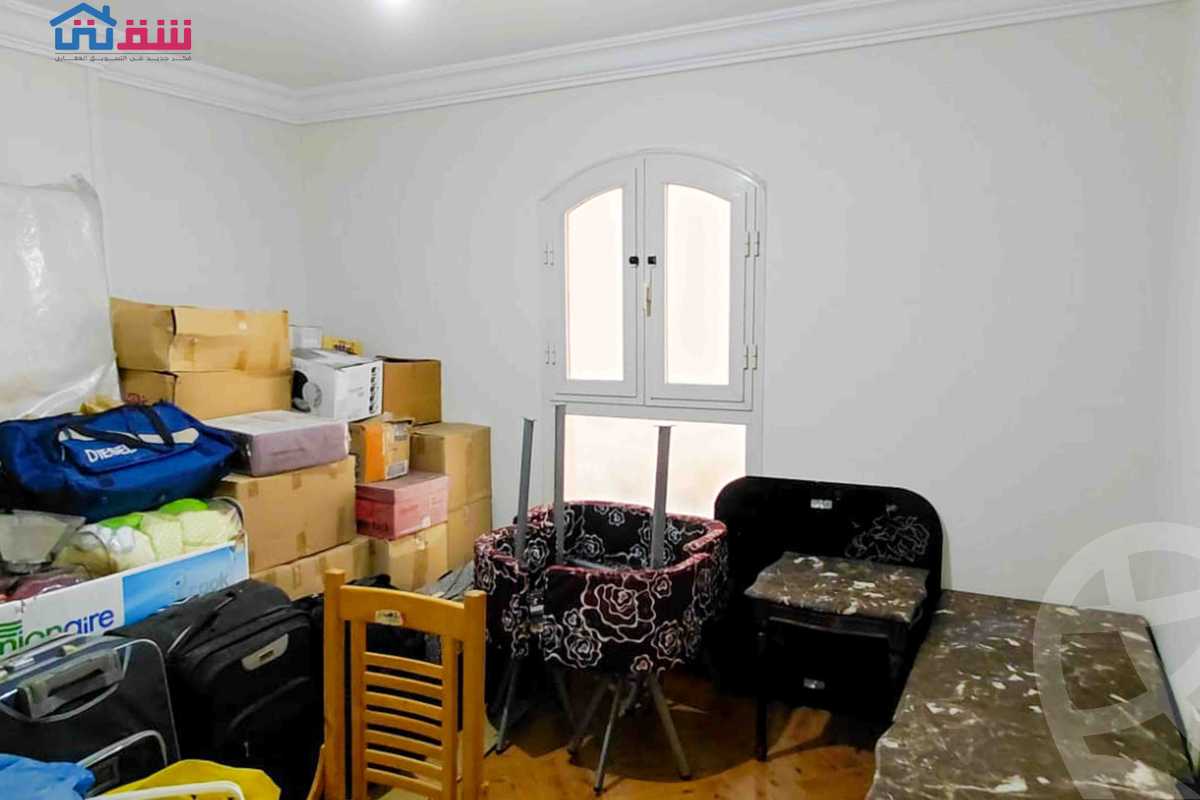 https://aqarmap.com.eg/en/listing/6517206-for-sale-alexandria-smouha-zaki-ragab-st