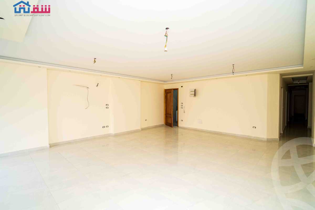 https://aqarmap.com.eg/en/listing/6510310-for-sale-alexandria-zezenia-ibrahim-el-attar-st