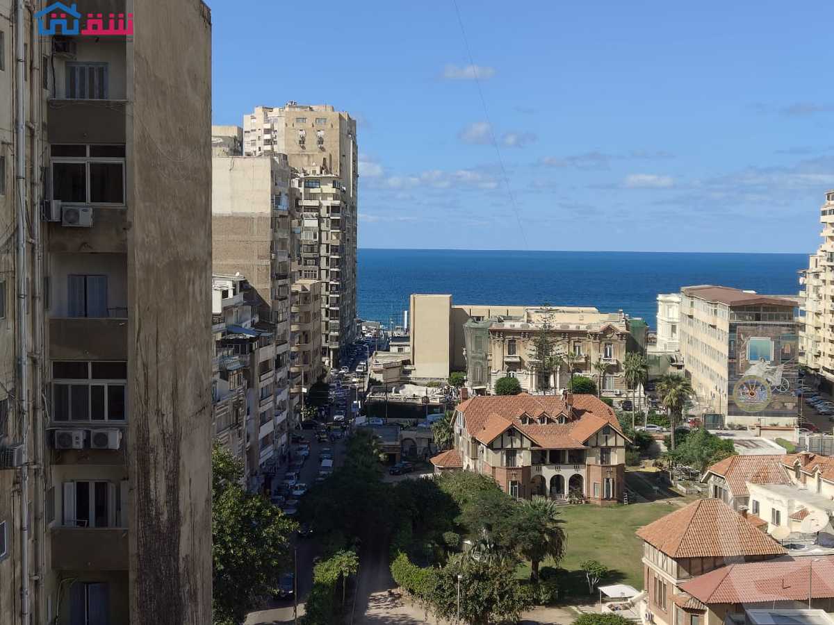 https://aqarmap.com.eg/en/listing/6510310-for-sale-alexandria-zezenia-ibrahim-el-attar-st