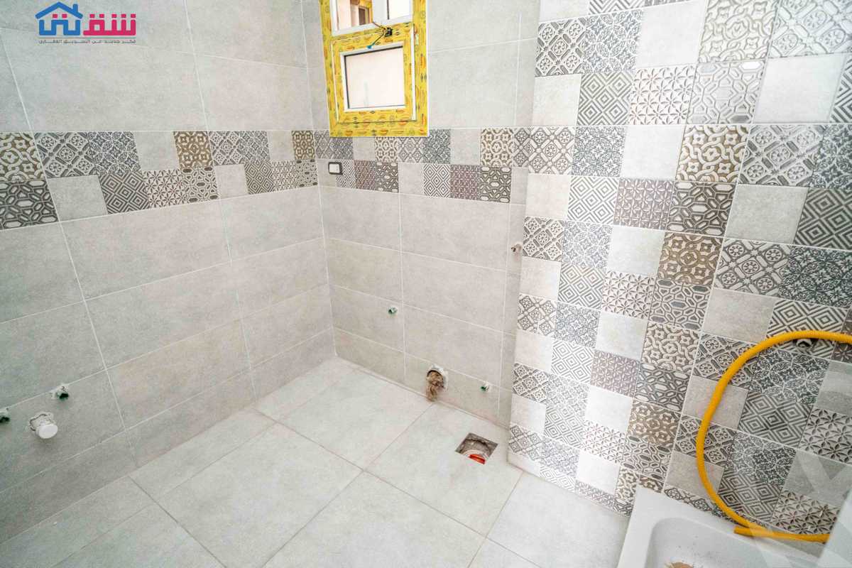 https://aqarmap.com.eg/en/listing/6510310-for-sale-alexandria-zezenia-ibrahim-el-attar-st
