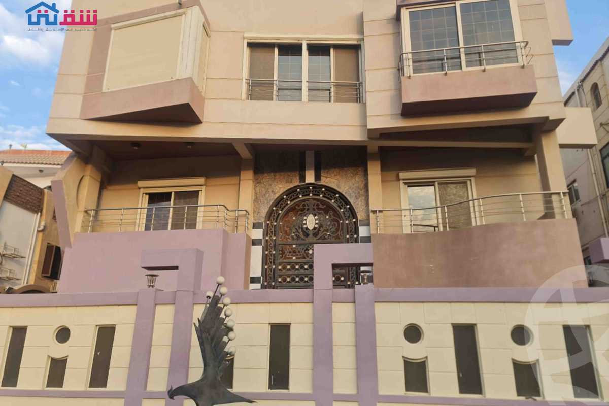 https://aqarmap.com.eg/ar/listing/6511062-for-sale-cairo-new-cairo-second-sector