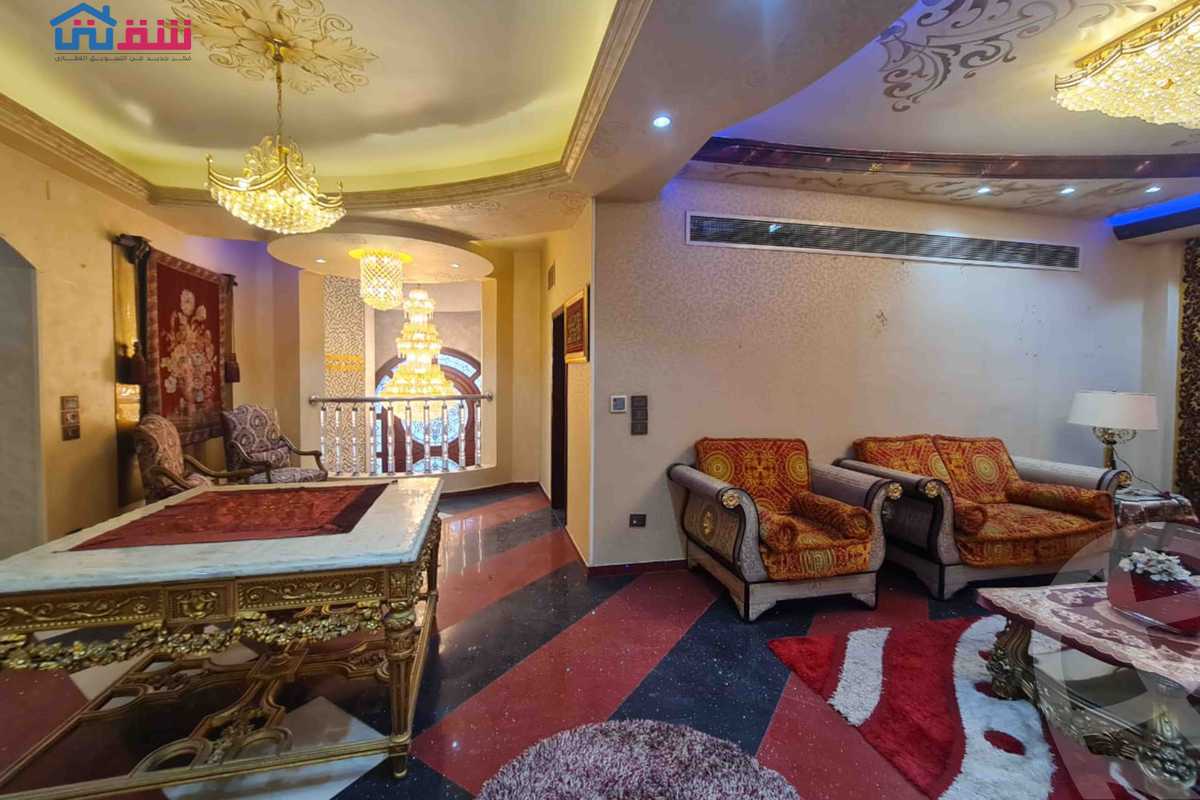 https://aqarmap.com.eg/ar/listing/6511062-for-sale-cairo-new-cairo-second-sector