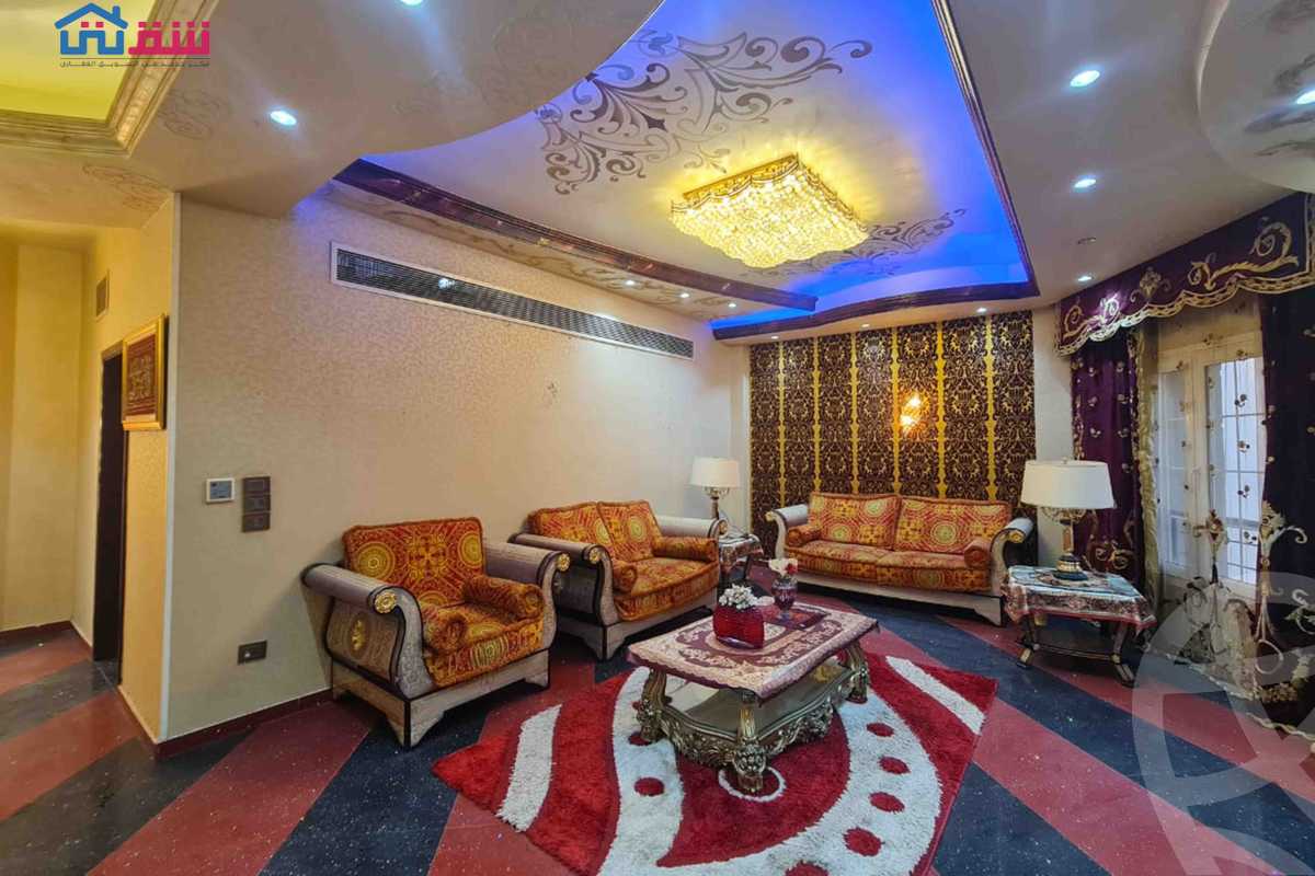 https://aqarmap.com.eg/ar/listing/6511062-for-sale-cairo-new-cairo-second-sector