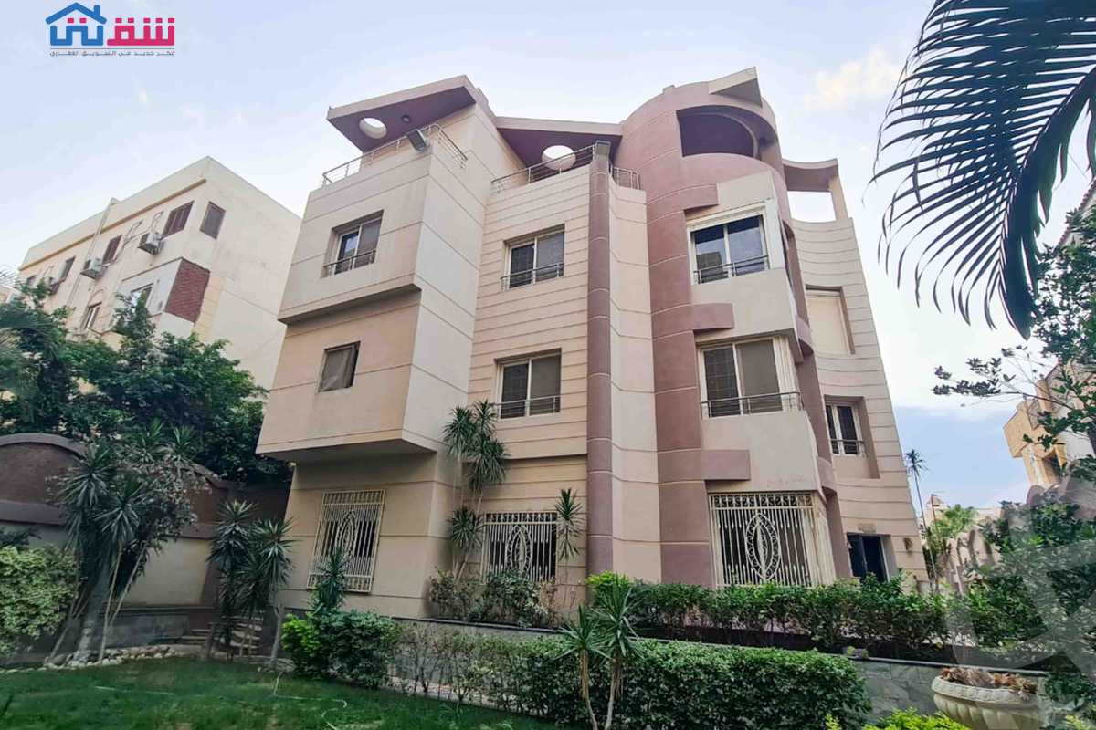 https://aqarmap.com.eg/ar/listing/6511062-for-sale-cairo-new-cairo-second-sector