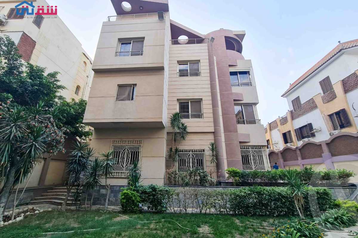 https://aqarmap.com.eg/ar/listing/6511062-for-sale-cairo-new-cairo-second-sector