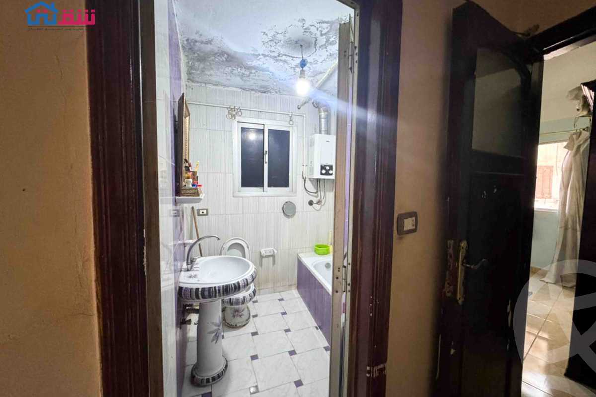 https://aqarmap.com.eg/en/listing/6484008-for-sale-alexandria-sporting-abou-quer-st