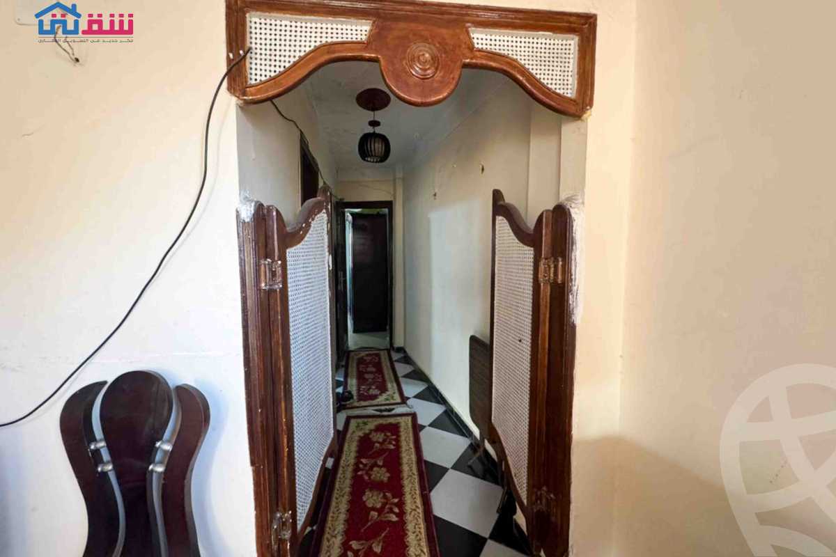 https://aqarmap.com.eg/en/listing/6484008-for-sale-alexandria-sporting-abou-quer-st