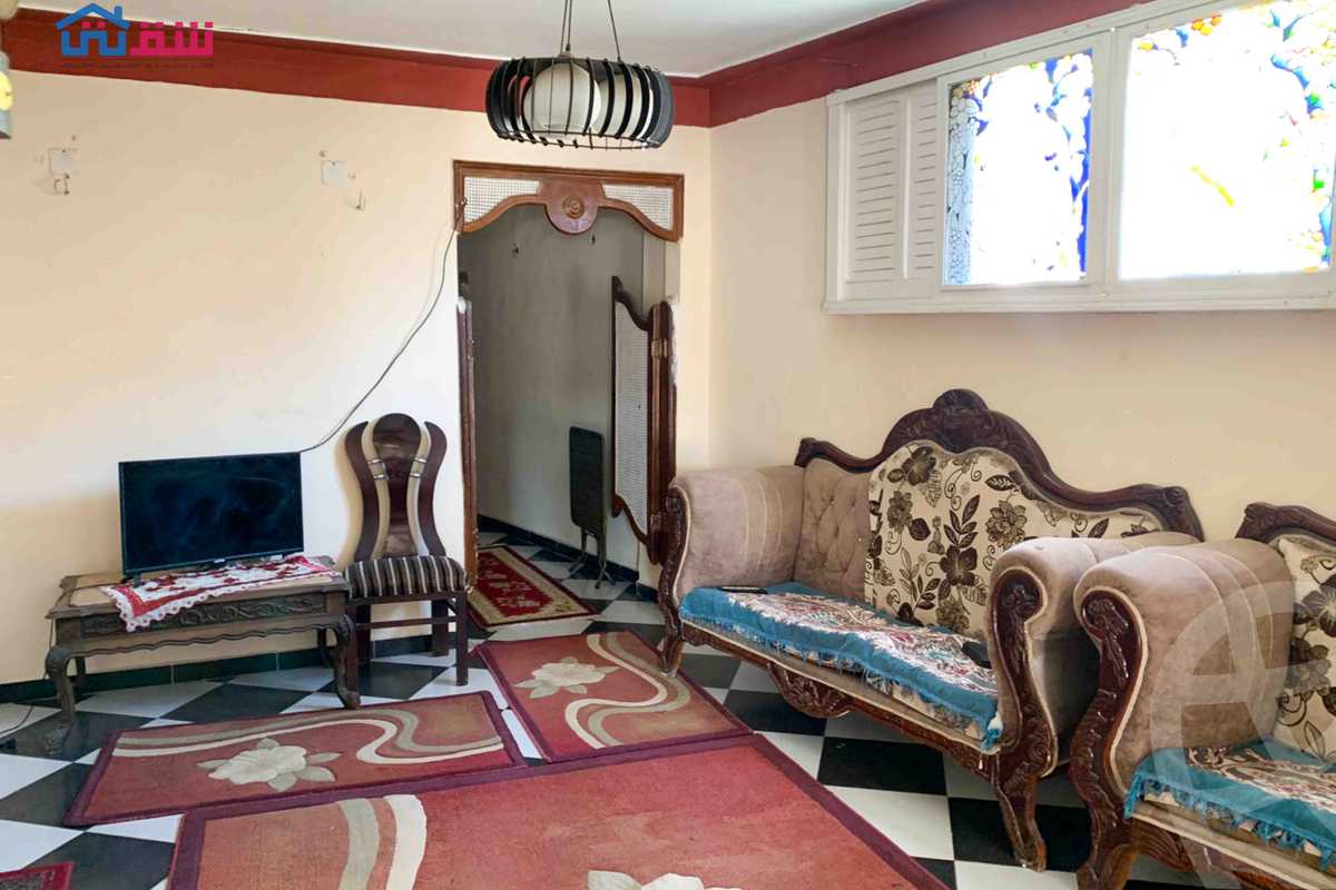 https://aqarmap.com.eg/en/listing/6484008-for-sale-alexandria-sporting-abou-quer-st