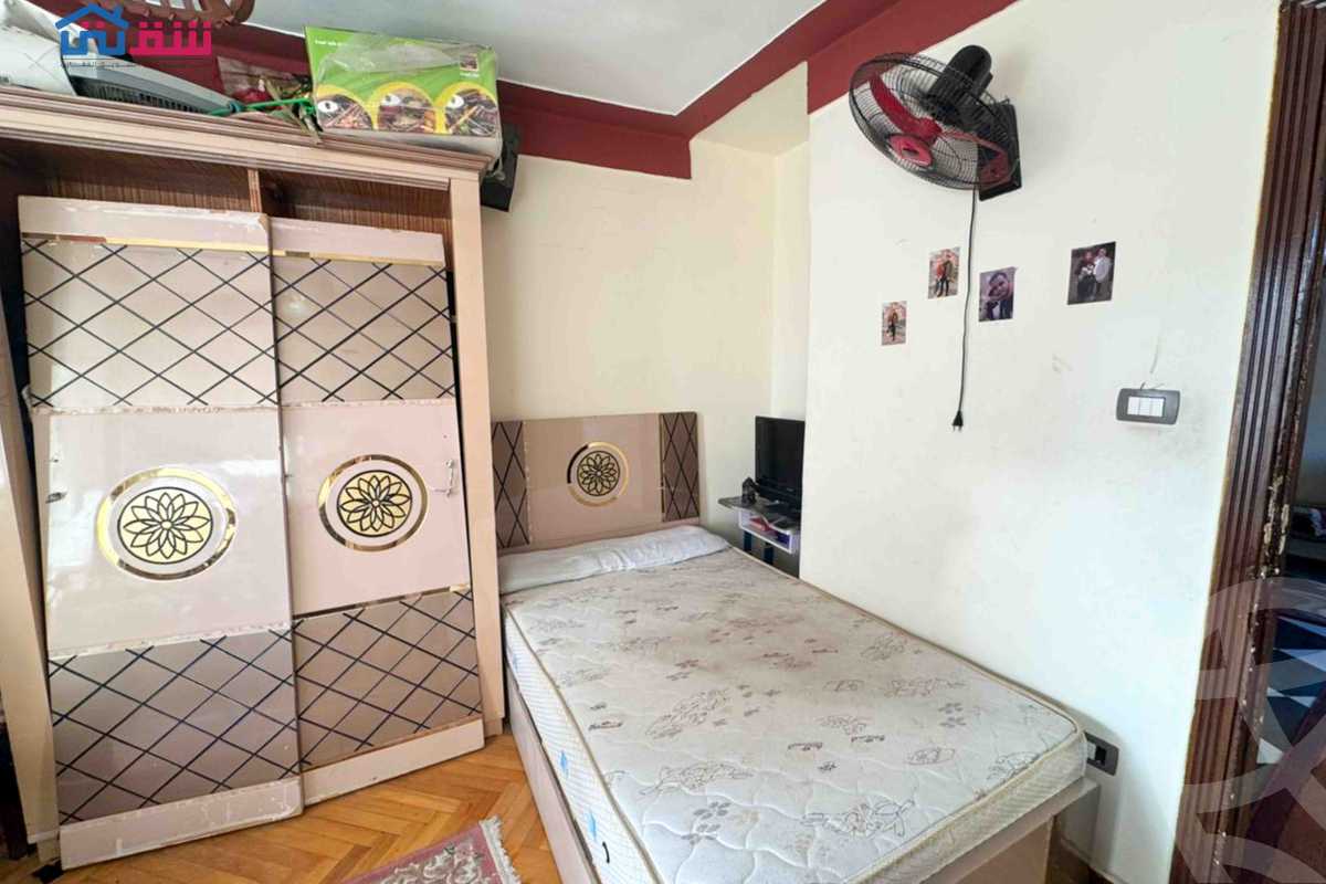 https://aqarmap.com.eg/en/listing/6484008-for-sale-alexandria-sporting-abou-quer-st