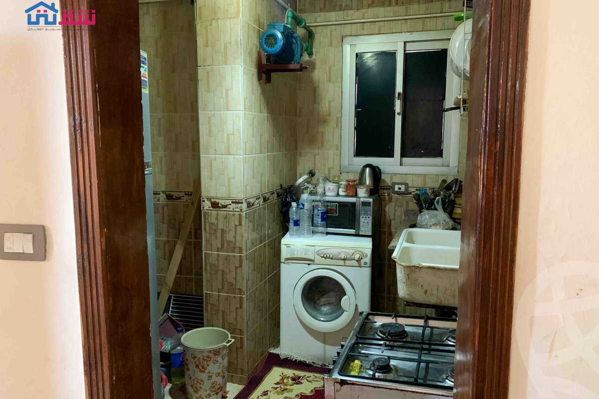 https://aqarmap.com.eg/en/listing/6484008-for-sale-alexandria-sporting-abou-quer-st
