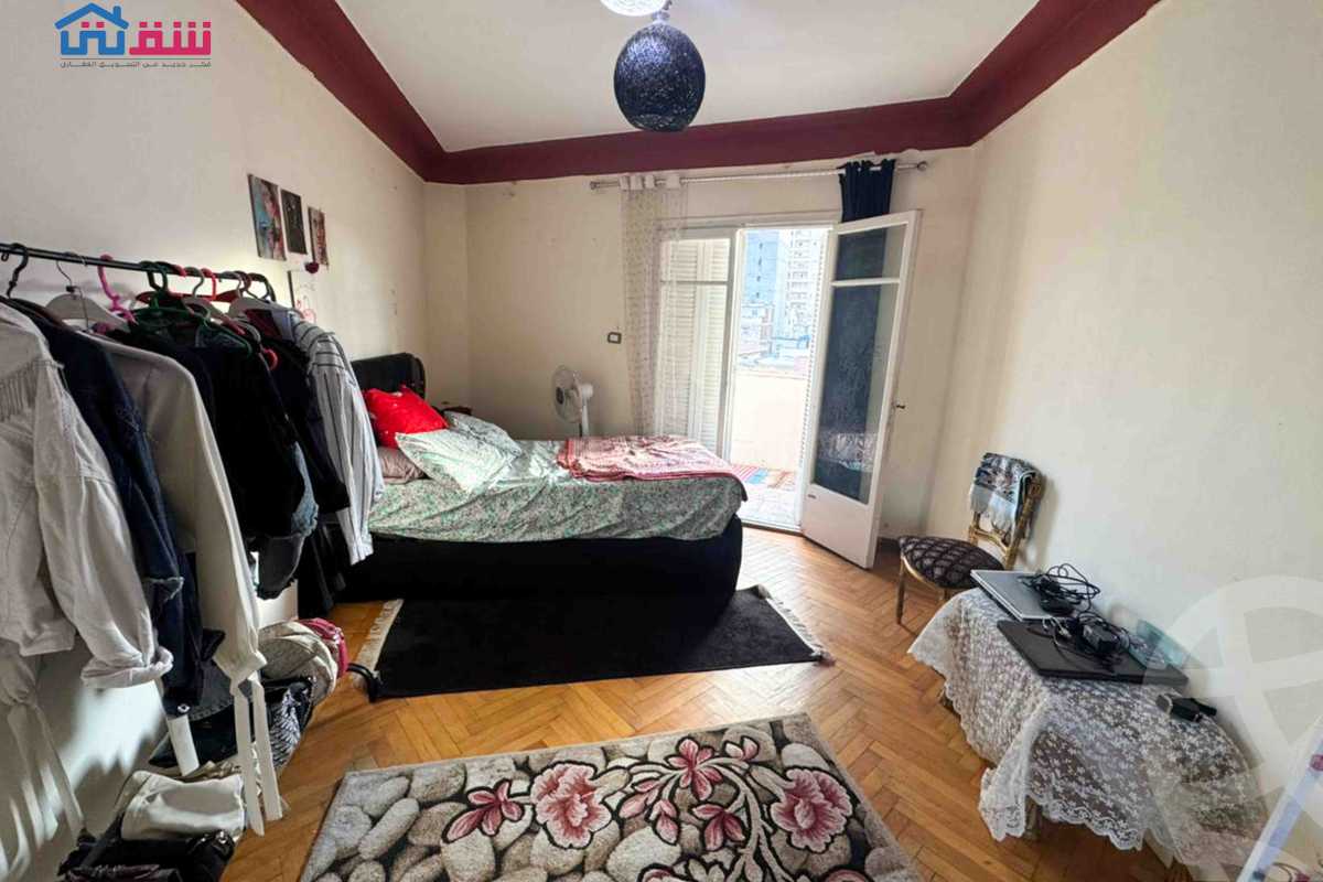 https://aqarmap.com.eg/en/listing/6484008-for-sale-alexandria-sporting-abou-quer-st