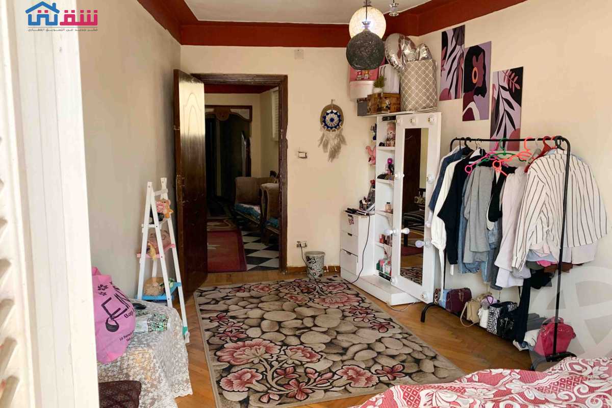 https://aqarmap.com.eg/en/listing/6484008-for-sale-alexandria-sporting-abou-quer-st