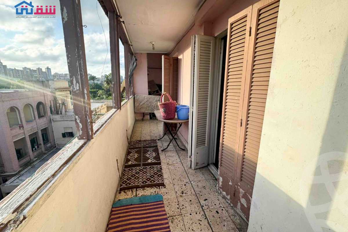 https://aqarmap.com.eg/en/listing/6484008-for-sale-alexandria-sporting-abou-quer-st
