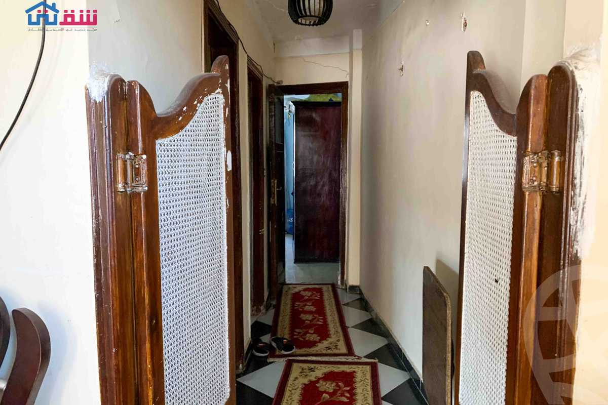 https://aqarmap.com.eg/en/listing/6484008-for-sale-alexandria-sporting-abou-quer-st