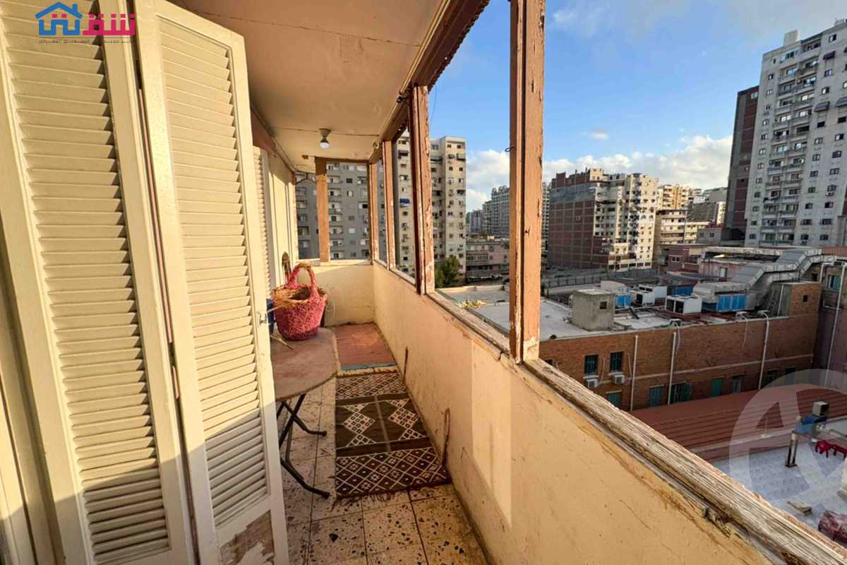 https://aqarmap.com.eg/en/listing/6484008-for-sale-alexandria-sporting-abou-quer-st