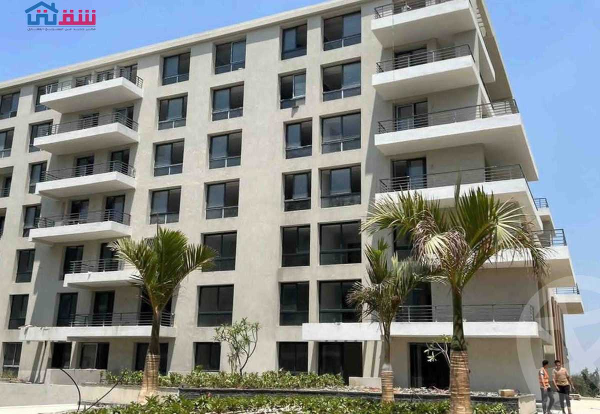 https://aqarmap.com.eg/ar/listing/6510577-for-sale-alexandria-international-coastal-road-compounds-in-international-coastal-road-blm-hylz-lskndry