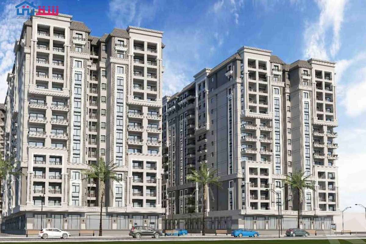 https://aqarmap.com.eg/ar/listing/6517612-for-sale-alexandria-smouha-Muruj