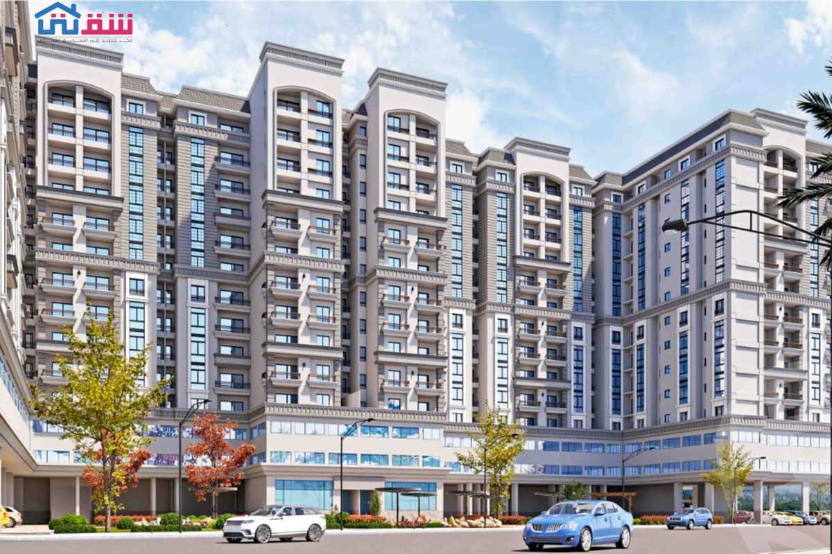 https://aqarmap.com.eg/ar/listing/6517612-for-sale-alexandria-smouha-Muruj