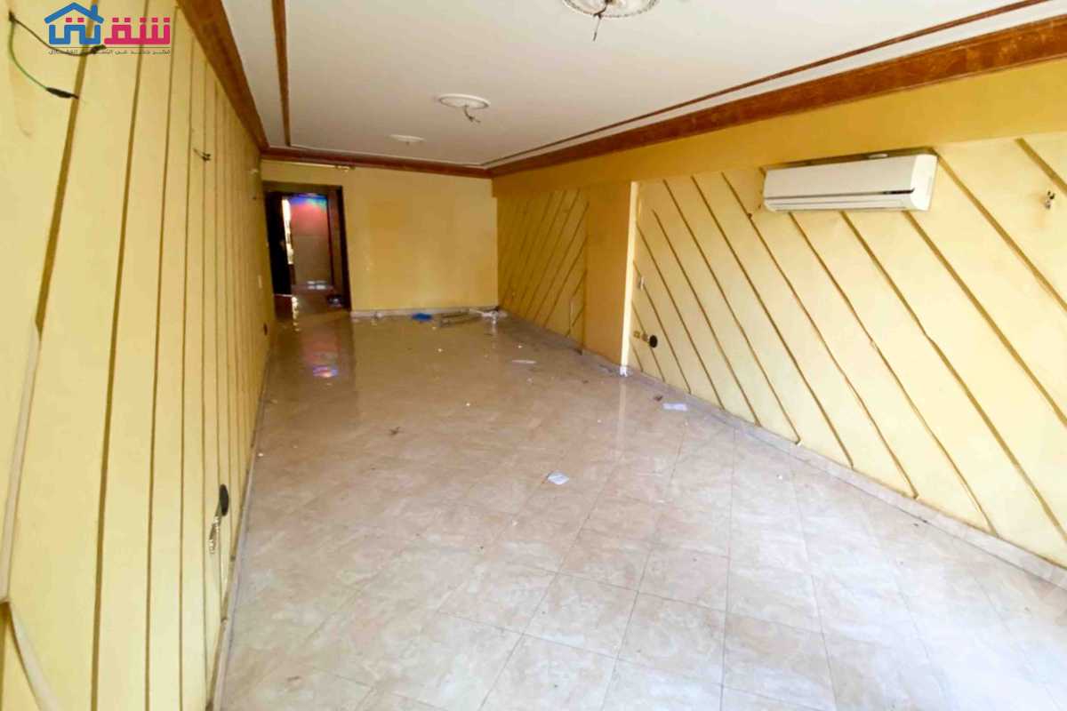 https://aqarmap.com.eg/en/listing/6518904-for-rent-alexandria-fleming-el-fath-st