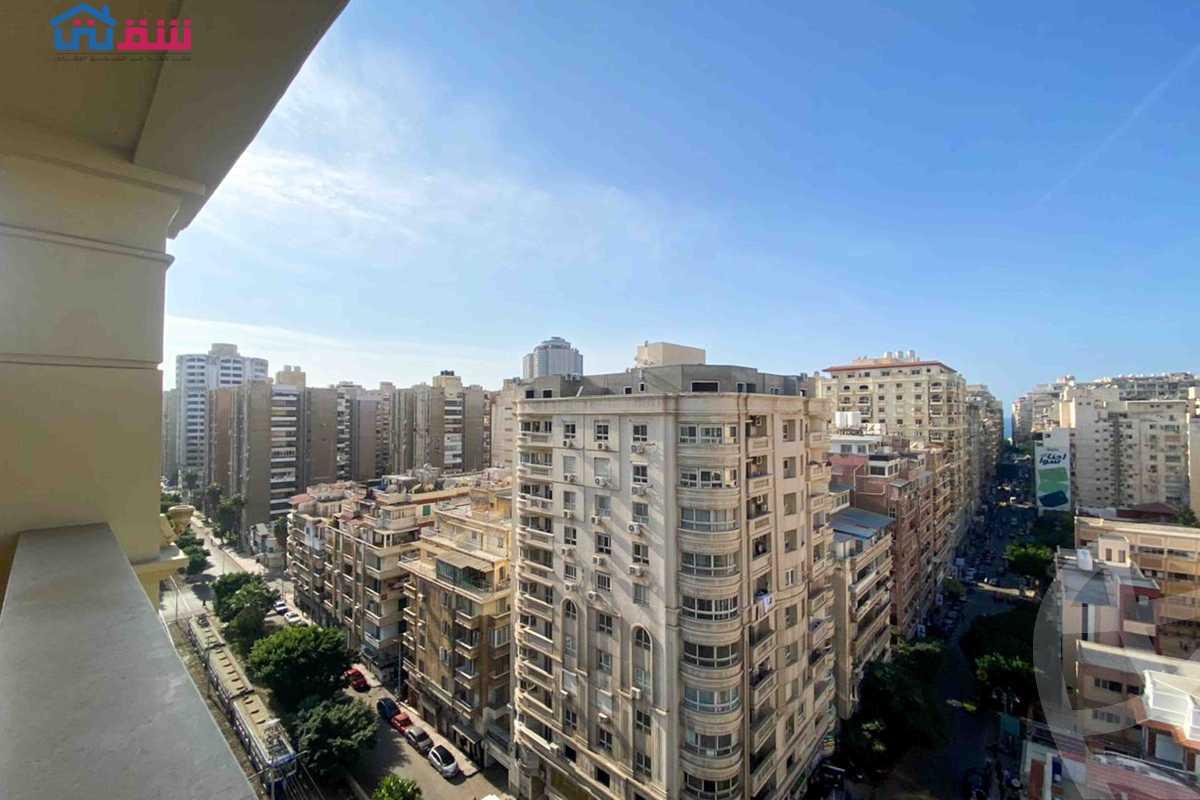 https://aqarmap.com.eg/ar/listing/6517524-for-sale-alexandria-roshdy-roushdy-st