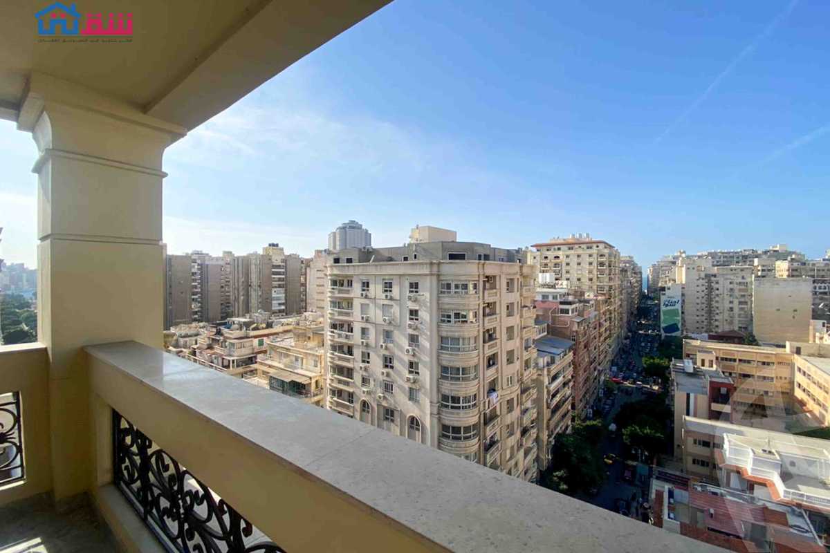 https://aqarmap.com.eg/ar/listing/6517524-for-sale-alexandria-roshdy-roushdy-st