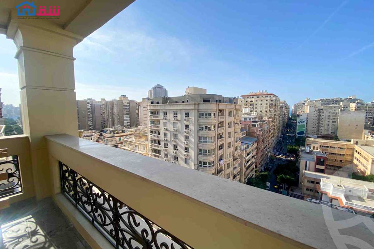 https://aqarmap.com.eg/ar/listing/6517524-for-sale-alexandria-roshdy-roushdy-st