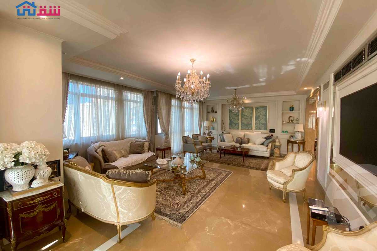 https://aqarmap.com.eg/ar/listing/6517524-for-sale-alexandria-roshdy-roushdy-st