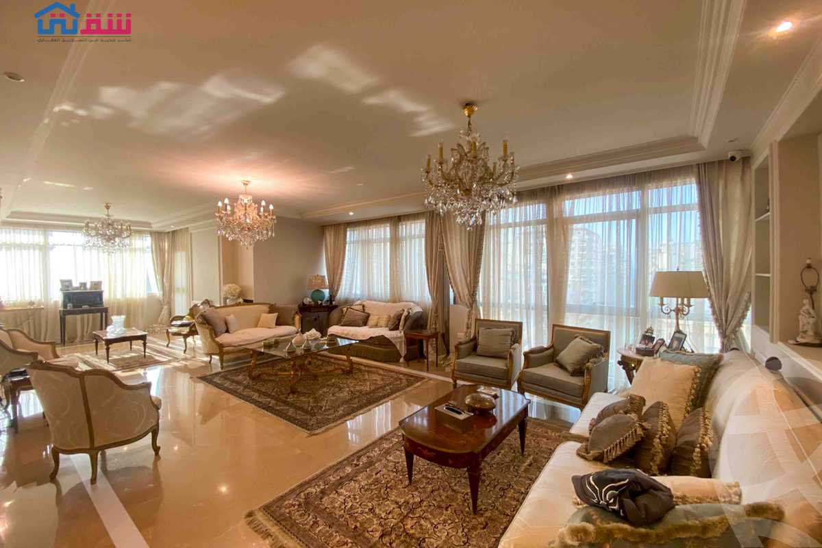 https://aqarmap.com.eg/ar/listing/6517524-for-sale-alexandria-roshdy-roushdy-st